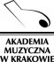 Akademia Muzyczna w Krakowie